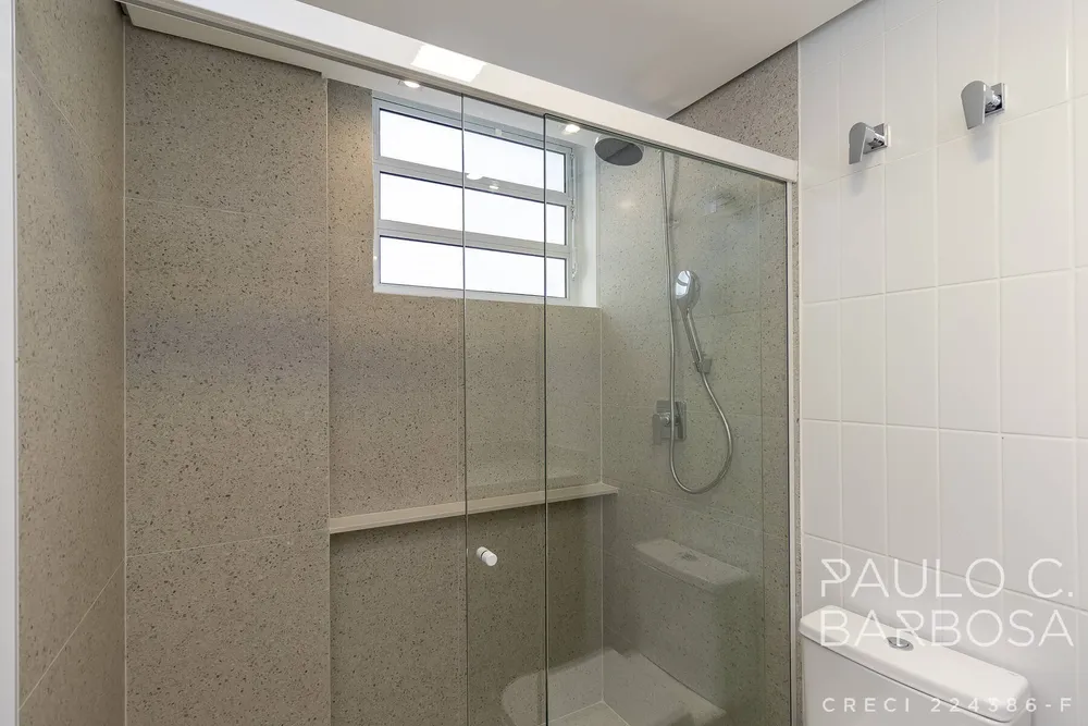 Apartamento, 2 quartos, 142 m² - Foto 15