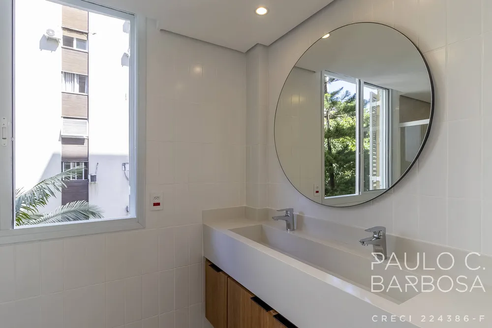 Apartamento, 2 quartos, 142 m² - Foto 13