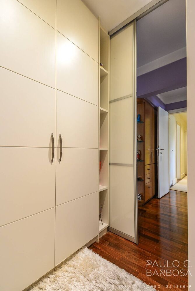 Apartamento, 2 quartos, 177 m² - Foto 32