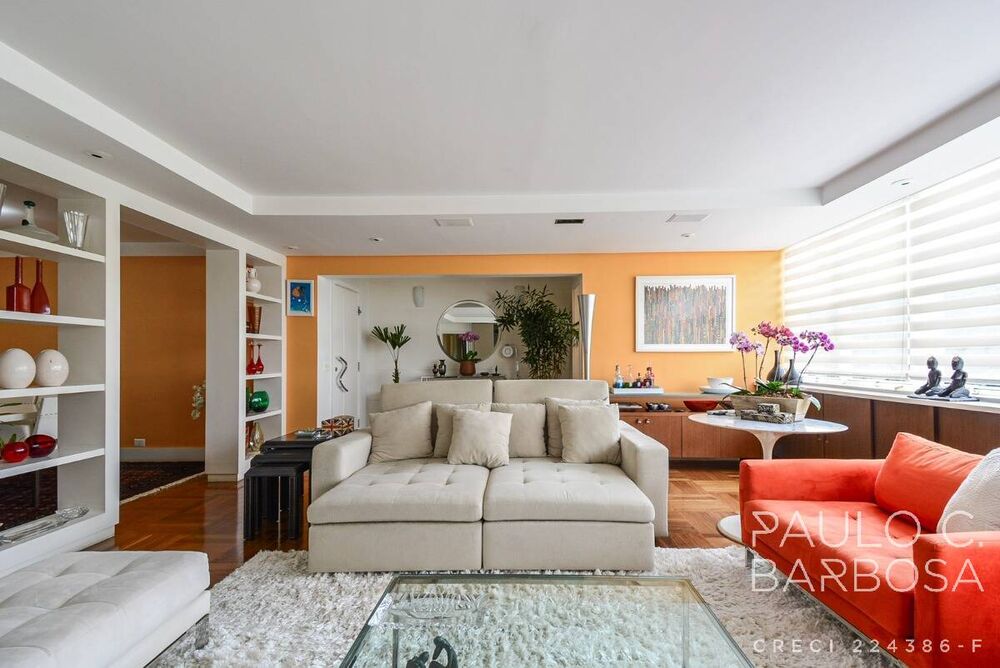 Apartamento, 2 quartos, 177 m² - Foto 13