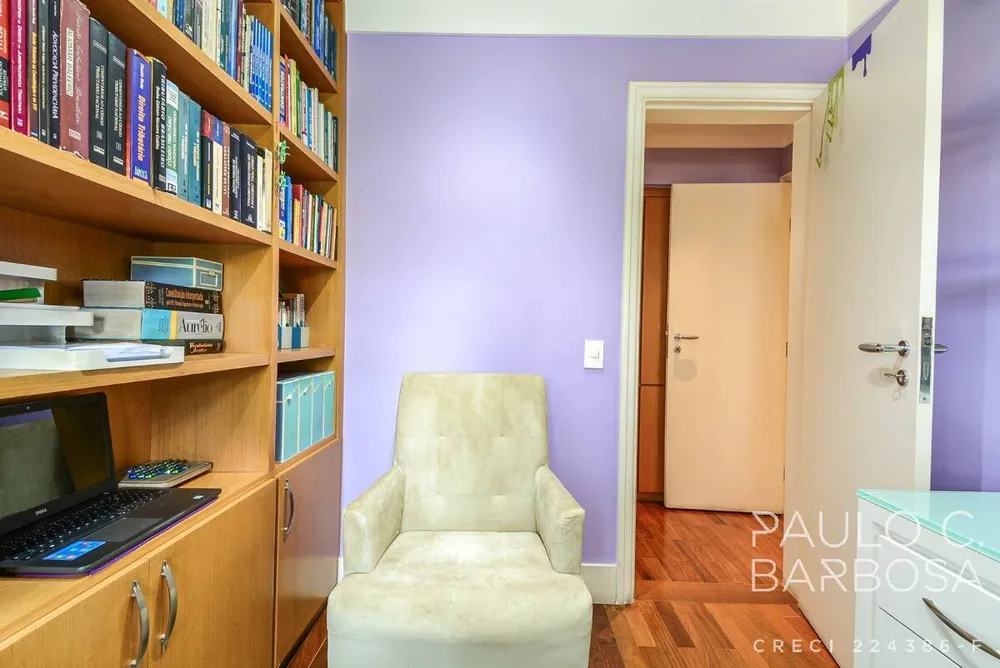 Apartamento, 2 quartos, 177 m² - Foto 34