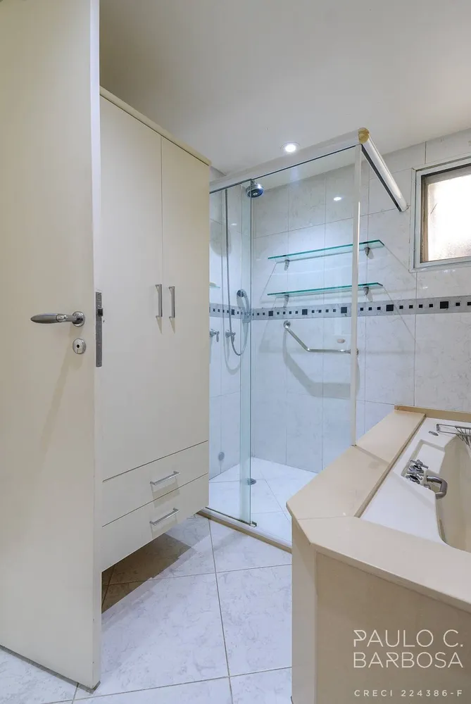 Apartamento, 2 quartos, 177 m² - Foto 32