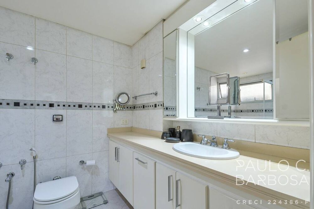 Apartamento, 2 quartos, 177 m² - Foto 18