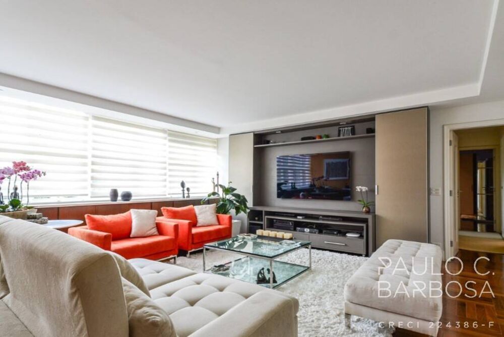 Apartamento, 2 quartos, 177 m² - Foto 31