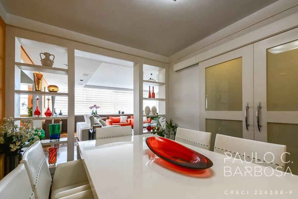 Apartamento, 2 quartos, 177 m² - Foto 28