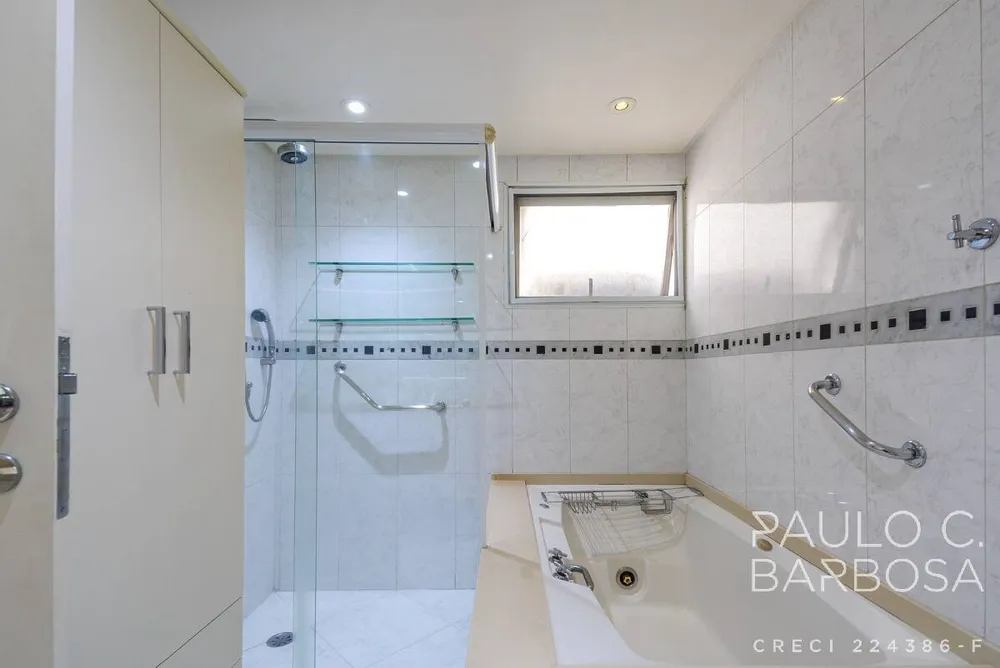 Apartamento, 2 quartos, 177 m² - Foto 22