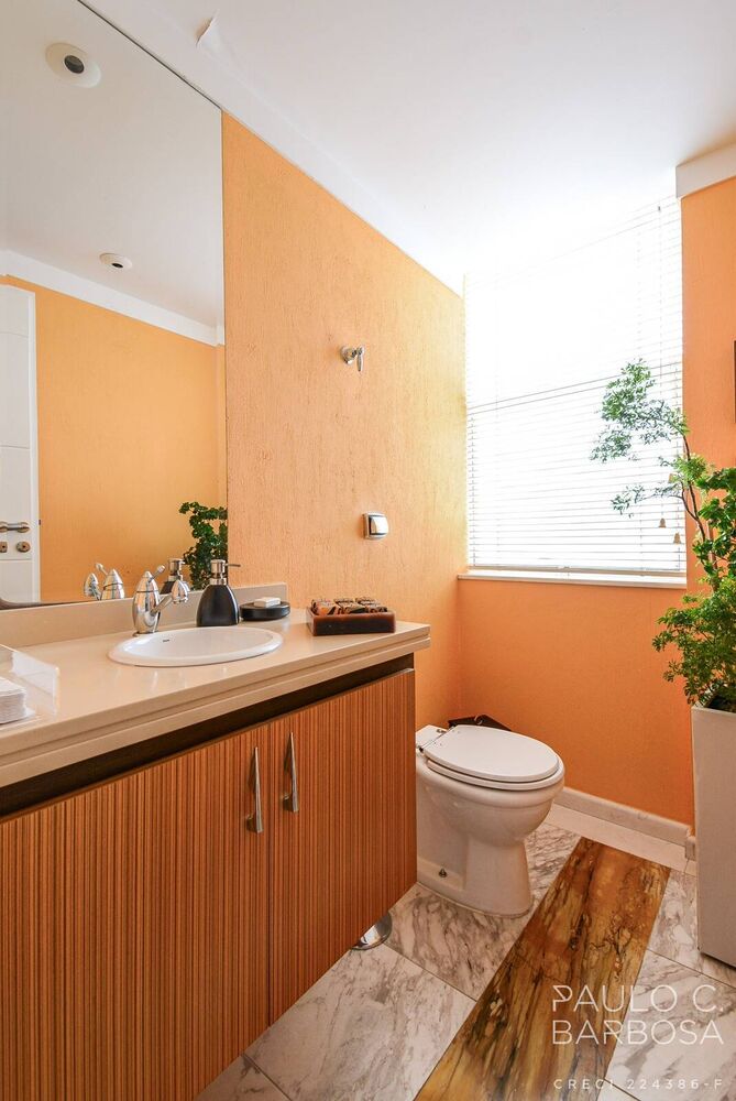 Apartamento, 2 quartos, 177 m² - Foto 1