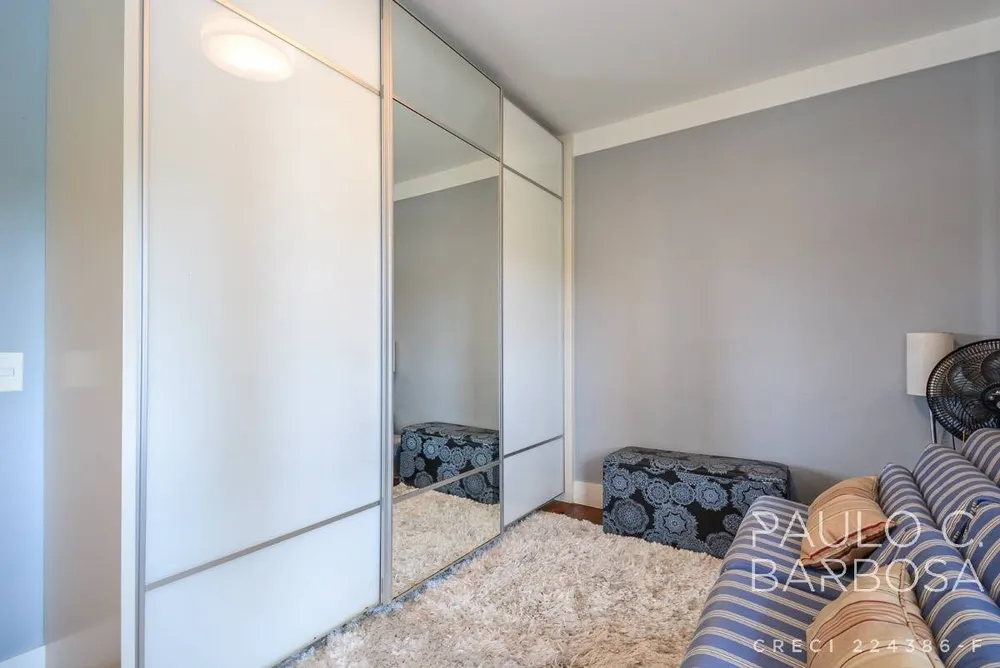 Apartamento, 2 quartos, 177 m² - Foto 30