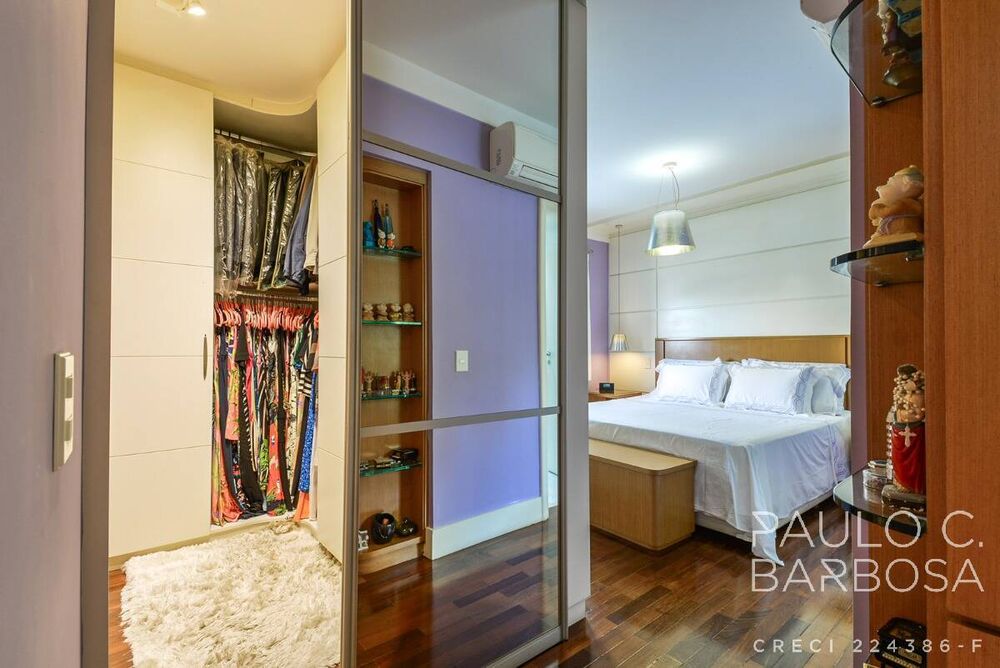 Apartamento, 2 quartos, 177 m² - Foto 10