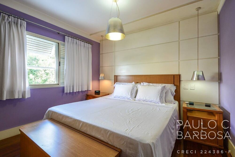 Apartamento, 2 quartos, 177 m² - Foto 11
