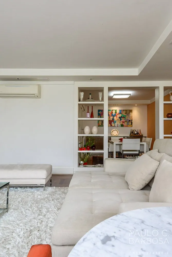 Apartamento, 2 quartos, 177 m² - Foto 28