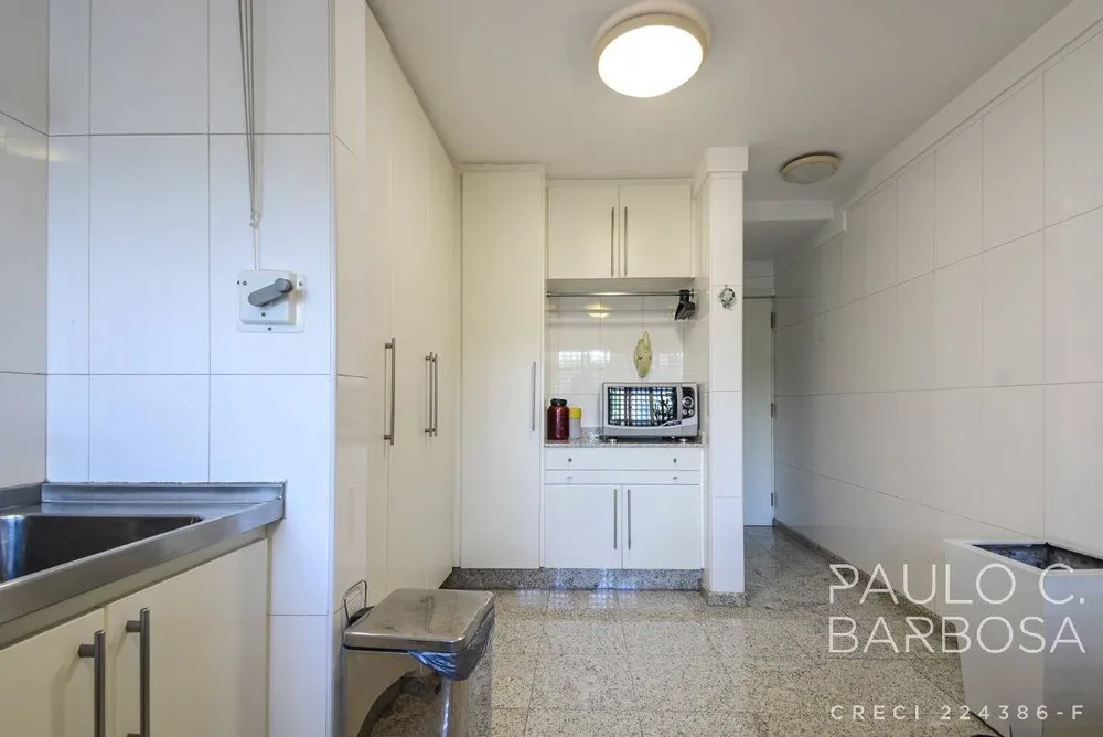 Apartamento, 2 quartos, 177 m² - Foto 25