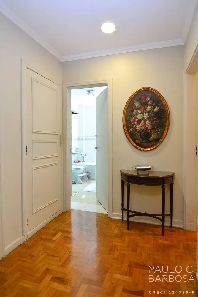 Apartamento, 2 quartos, 210 m² - Foto 8