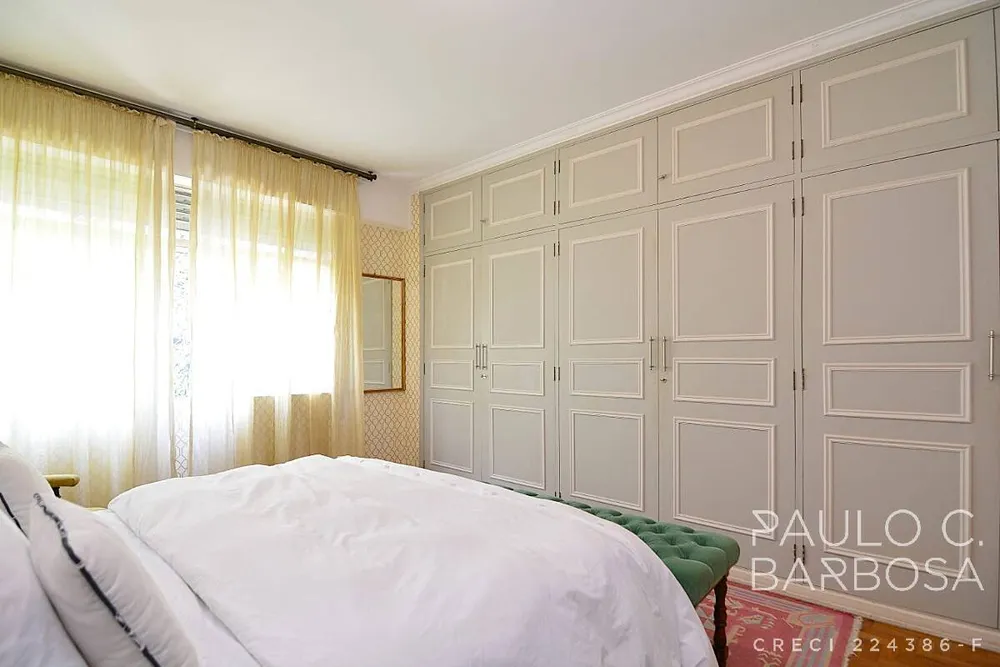 Apartamento, 2 quartos, 210 m² - Foto 6