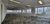 Sala-Conjunto, 218 m² - Foto 8