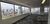 Sala-Conjunto, 218 m² - Foto 6