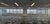 Sala-Conjunto, 218 m² - Foto 2