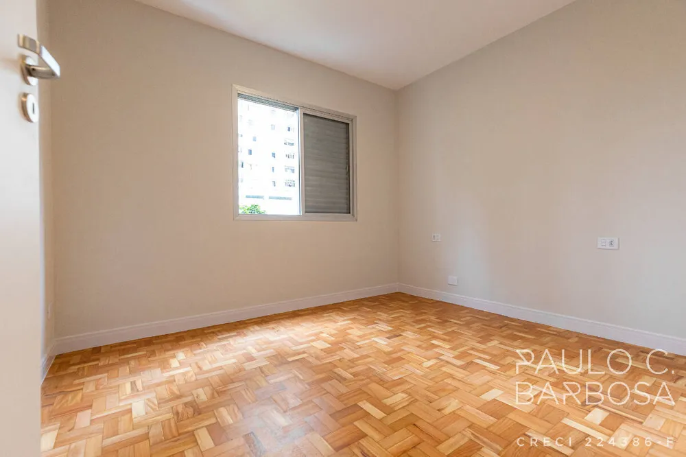 Apartamento, 2 quartos, 78 m² - Foto 12