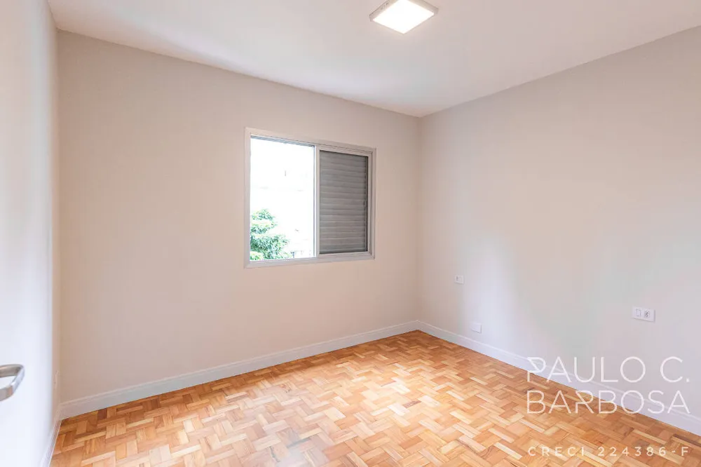 Apartamento, 2 quartos, 78 m² - Foto 10