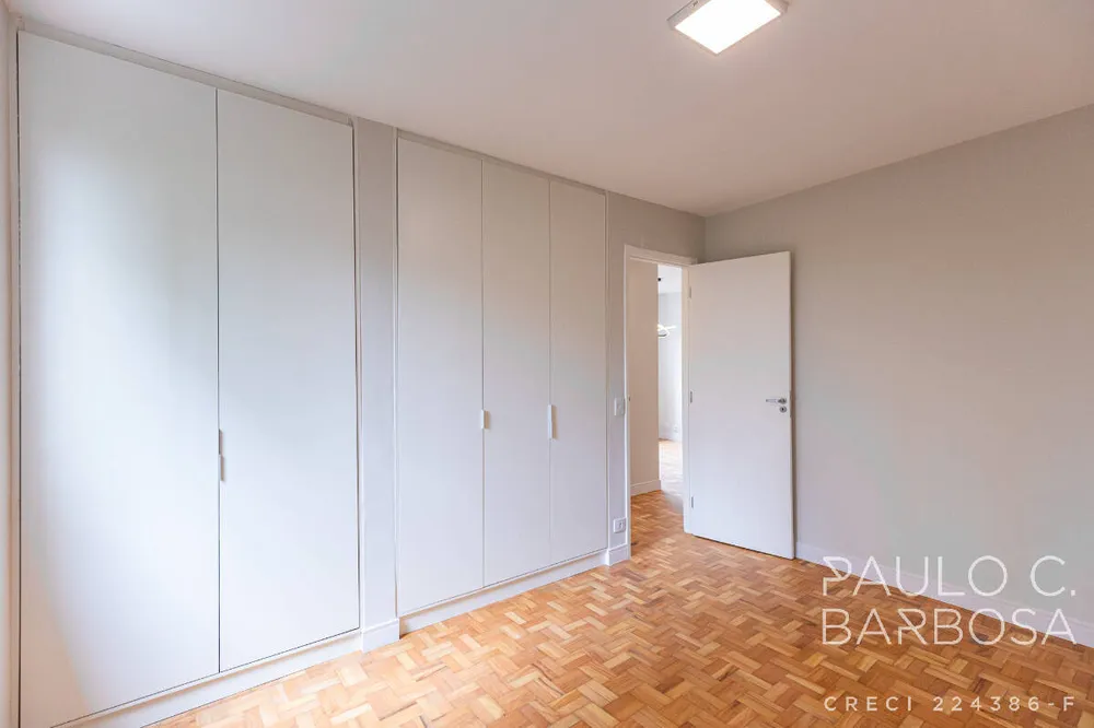 Apartamento, 2 quartos, 78 m² - Foto 6