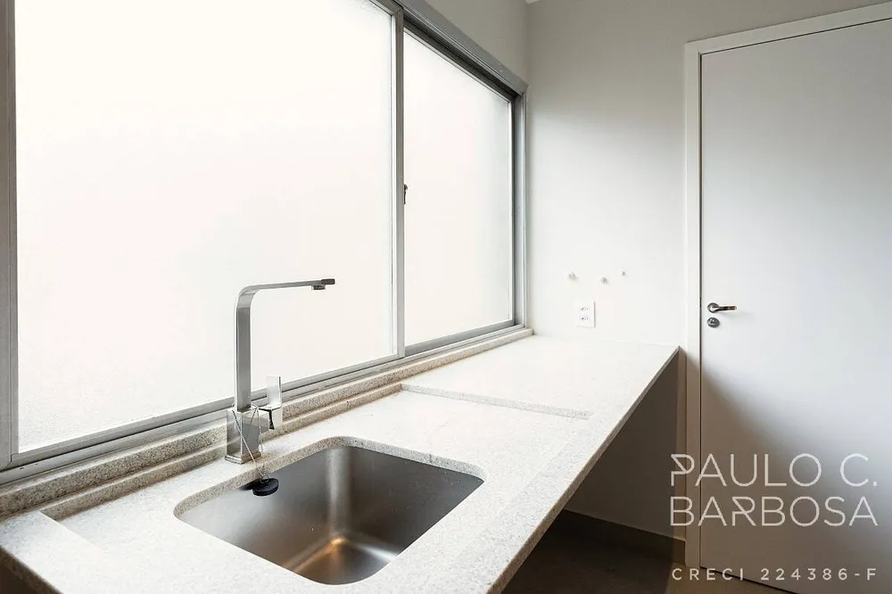 Apartamento, 2 quartos, 78 m² - Foto 8