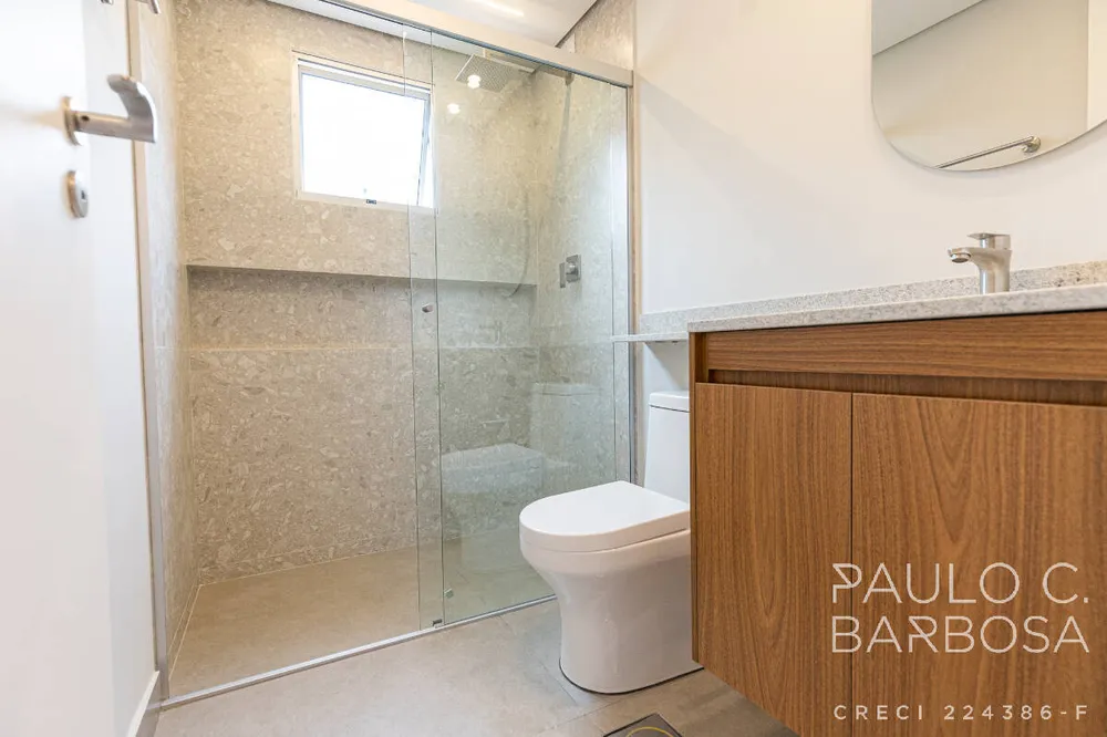 Apartamento, 2 quartos, 78 m² - Foto 5