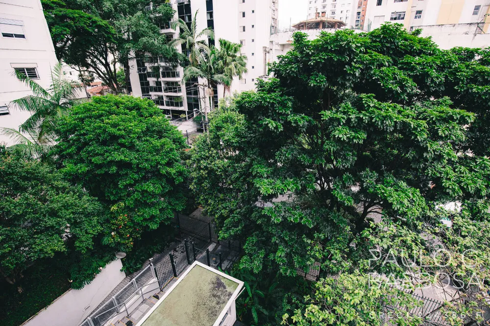 Apartamento, 2 quartos, 78 m² - Foto 3