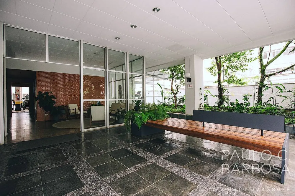 Apartamento, 2 quartos, 78 m² - Foto 11