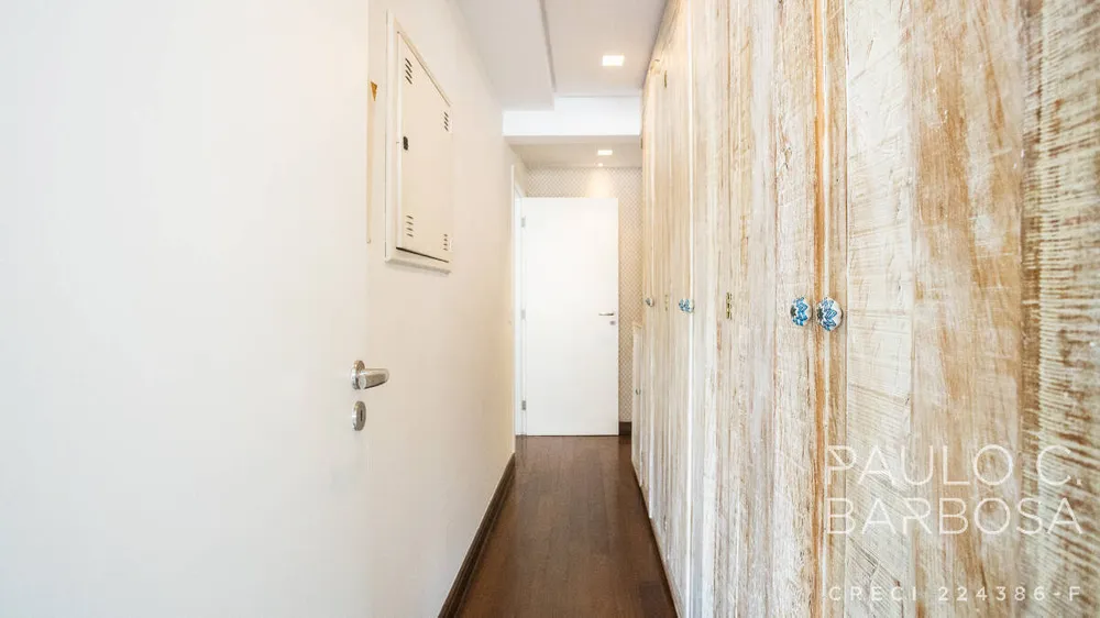 Apartamento, 3 quartos, 267 m² - Foto 6