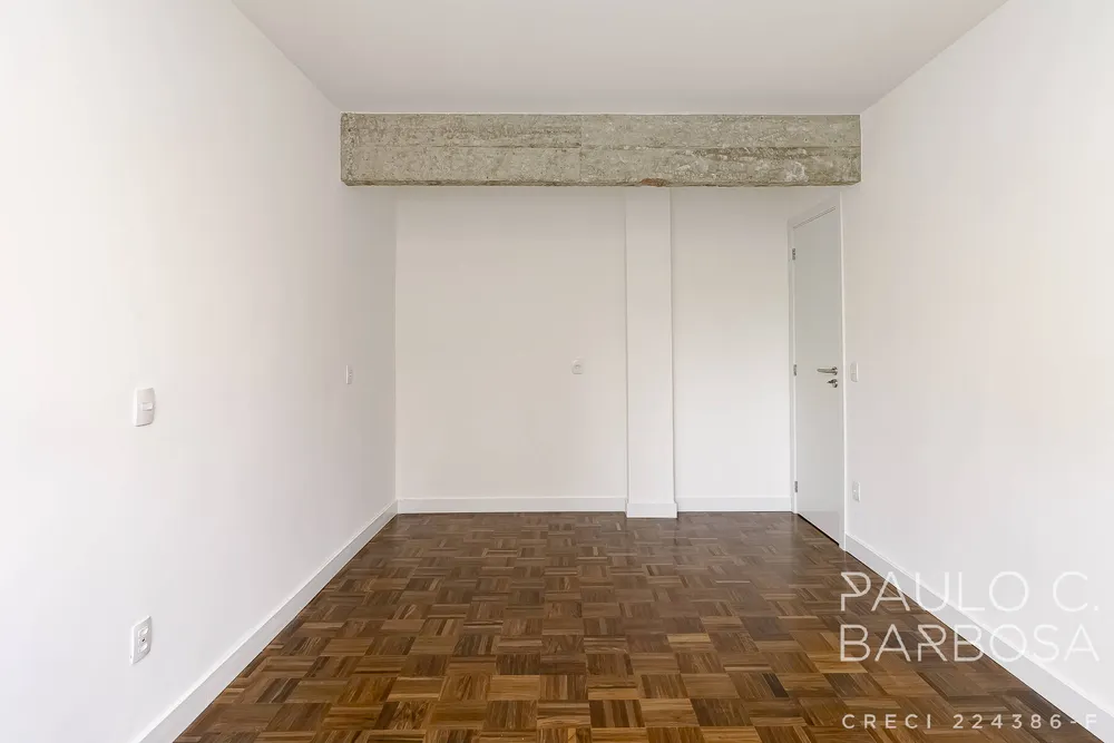 Apartamento, 2 quartos, 108 m² - Foto 15