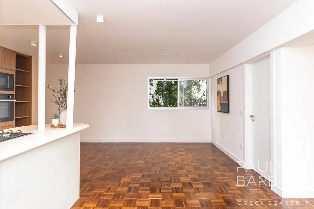 Apartamento, 2 quartos, 108 m² - Foto 7