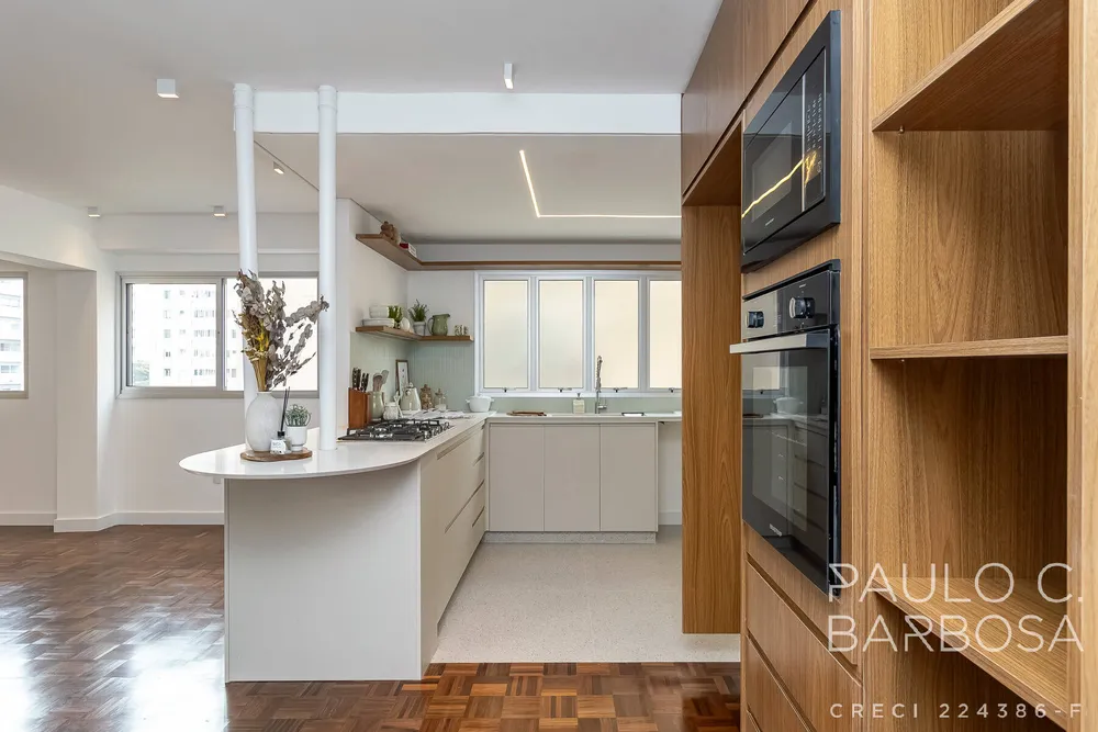 Apartamento, 2 quartos, 108 m² - Foto 4