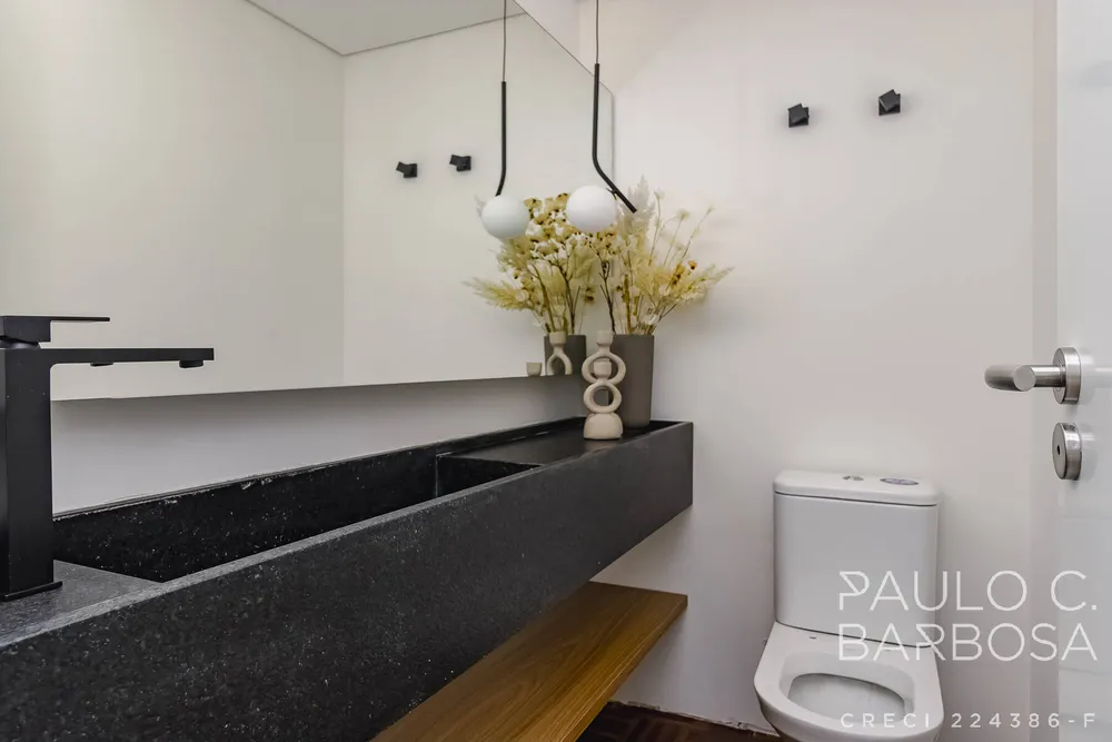 Apartamento, 2 quartos, 108 m² - Foto 16