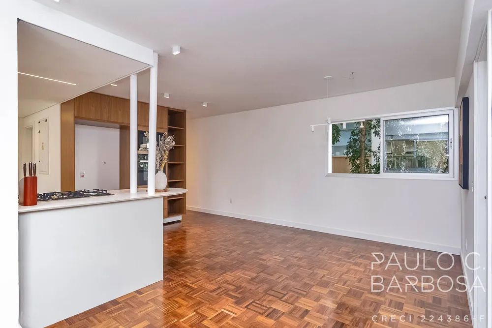 Apartamento, 2 quartos, 108 m² - Foto 8