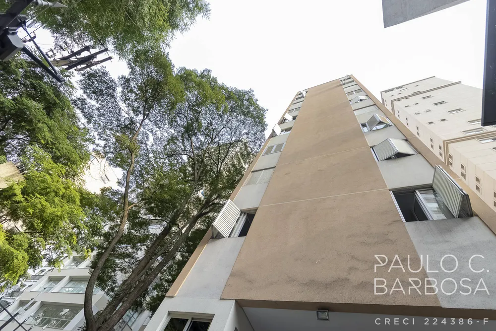 Apartamento, 2 quartos, 108 m² - Foto 12