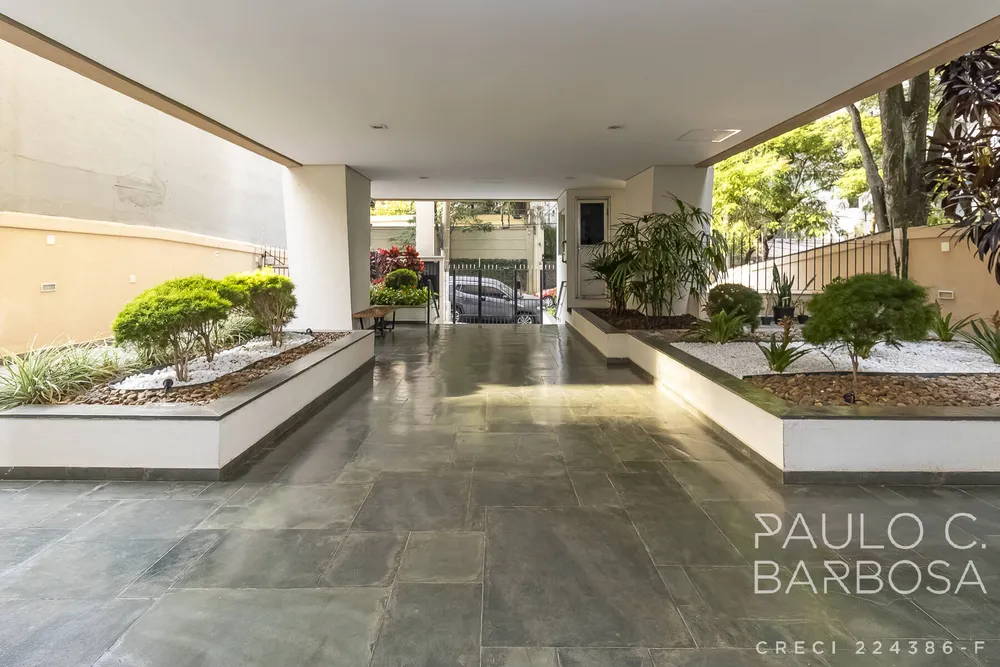 Apartamento, 2 quartos, 108 m² - Foto 14