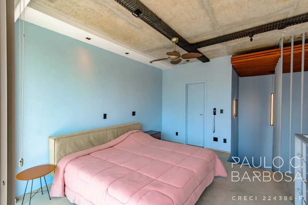 Apartamento, 1 quarto, 108 m² - Foto 6
