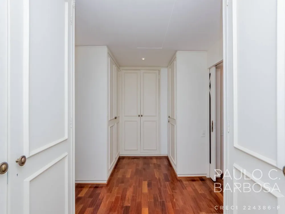 Apartamento, 4 quartos, 394 m² - Foto 8