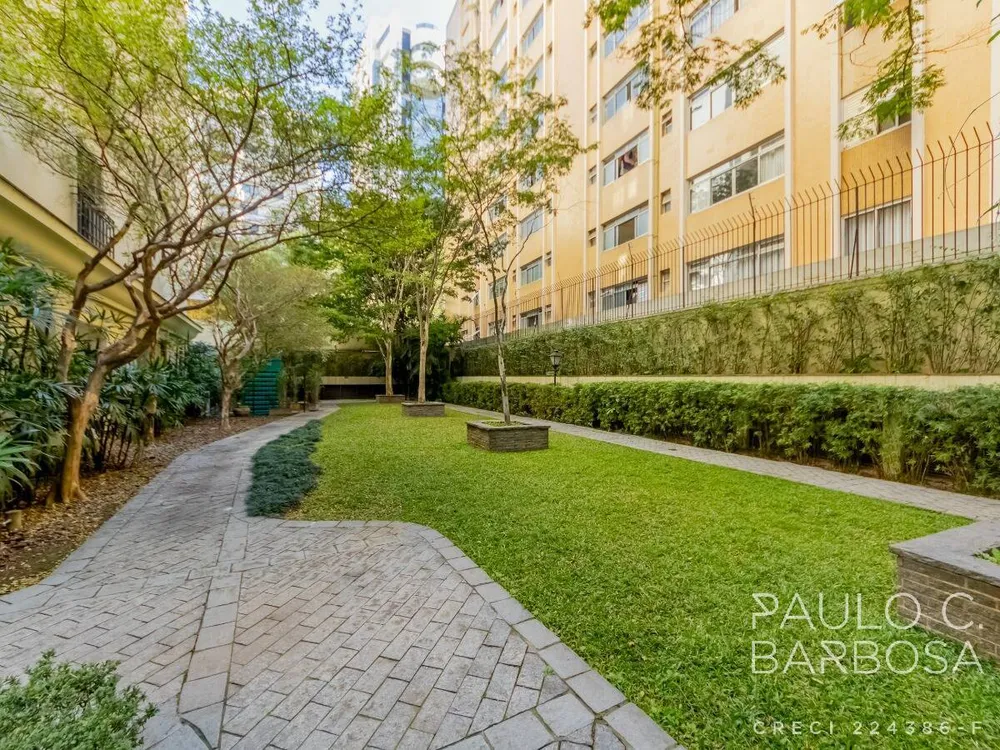 Apartamento, 4 quartos, 394 m² - Foto 16