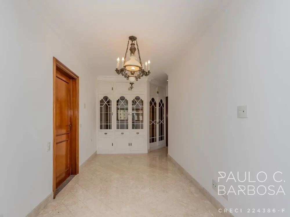 Apartamento, 4 quartos, 394 m² - Foto 14