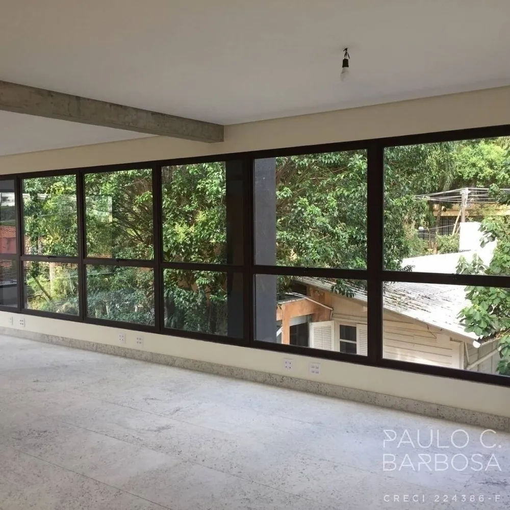 Prédio Inteiro, 665 m² - Foto 14
