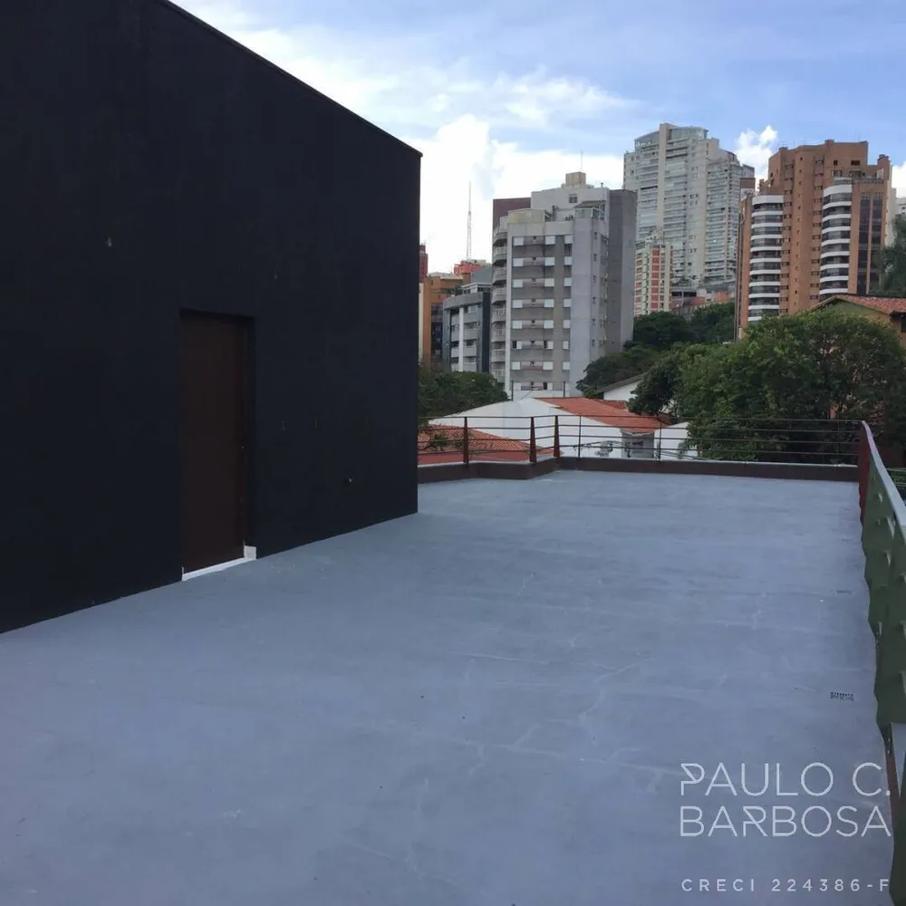 Prédio Inteiro, 665 m² - Foto 15
