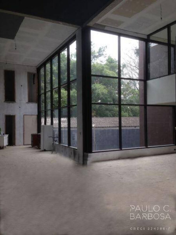 Prédio Inteiro, 665 m² - Foto 9