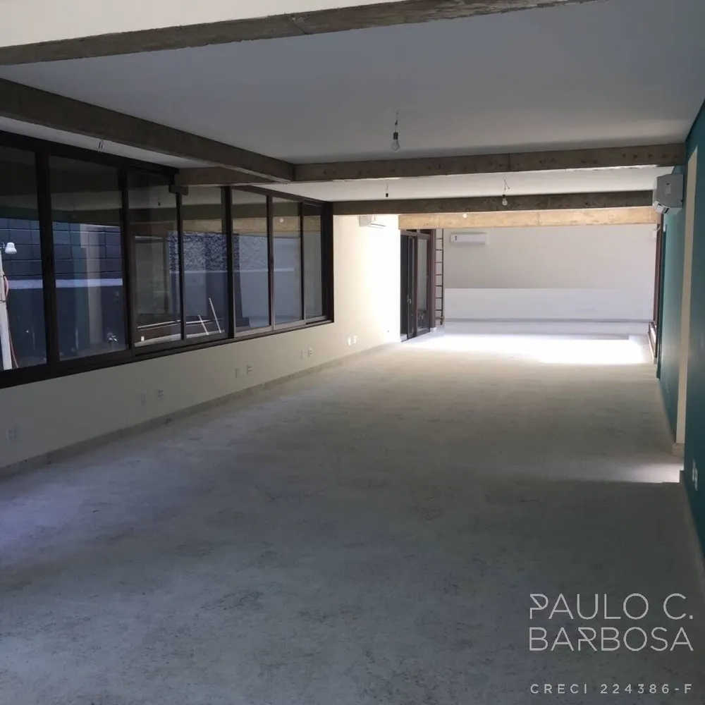 Prédio Inteiro, 665 m² - Foto 10