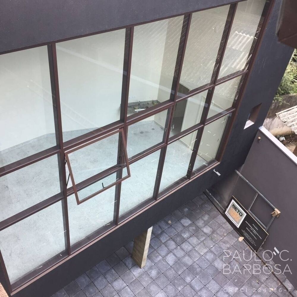 Prédio Inteiro, 665 m² - Foto 5