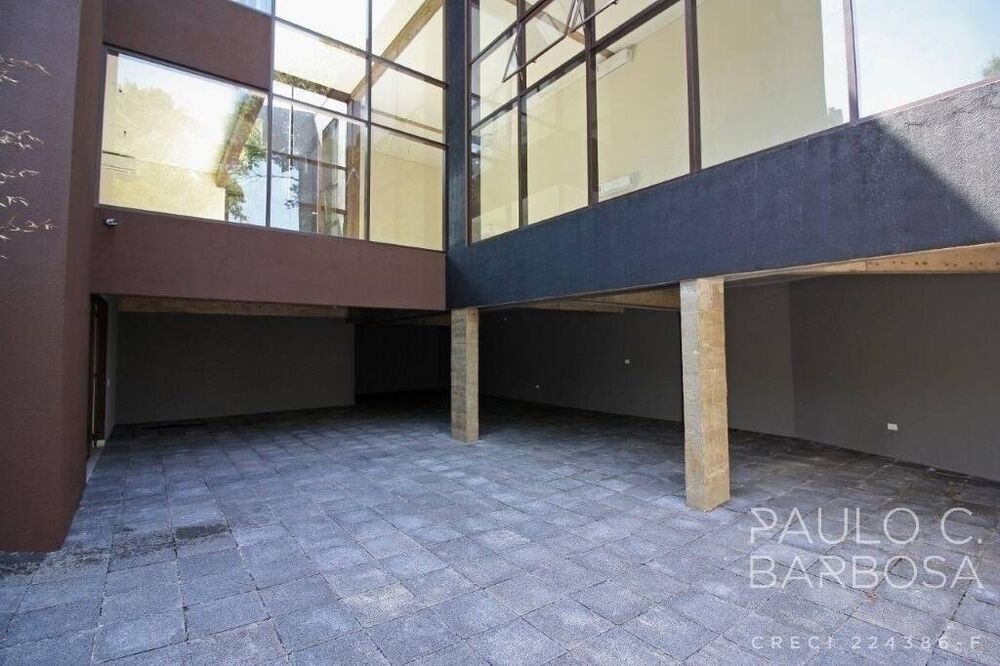 Prédio Inteiro, 665 m² - Foto 12