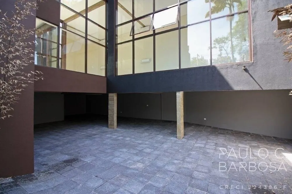 Prédio Inteiro, 665 m² - Foto 18