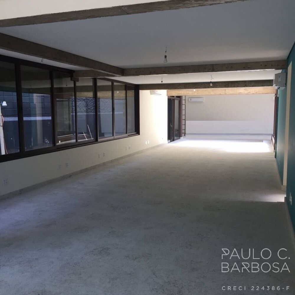 Prédio Inteiro, 665 m² - Foto 7