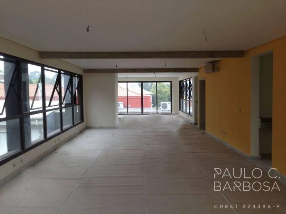 Prédio Inteiro, 665 m² - Foto 13