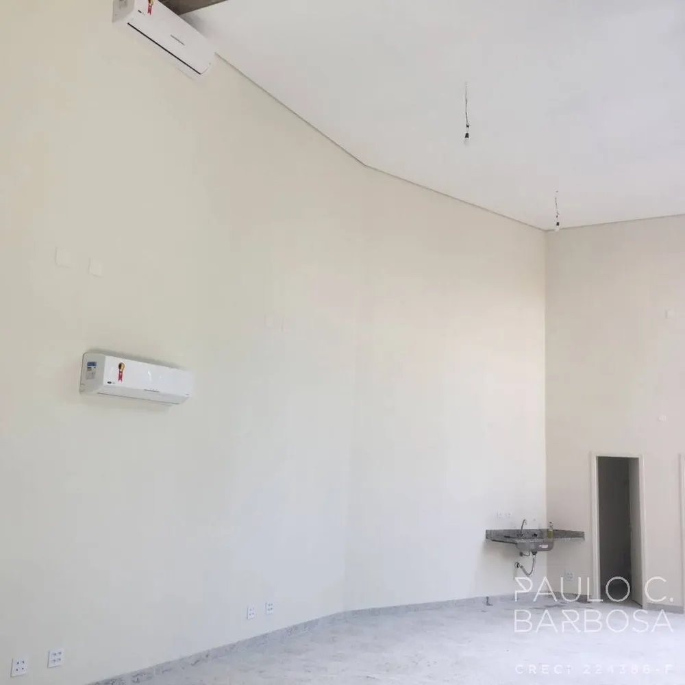 Prédio Inteiro, 665 m² - Foto 4